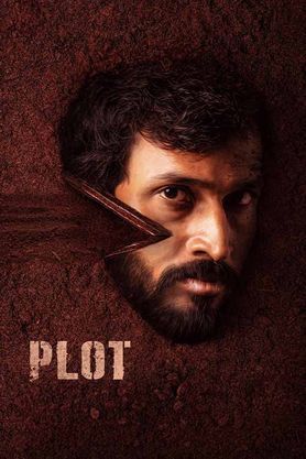 Plot (2024)